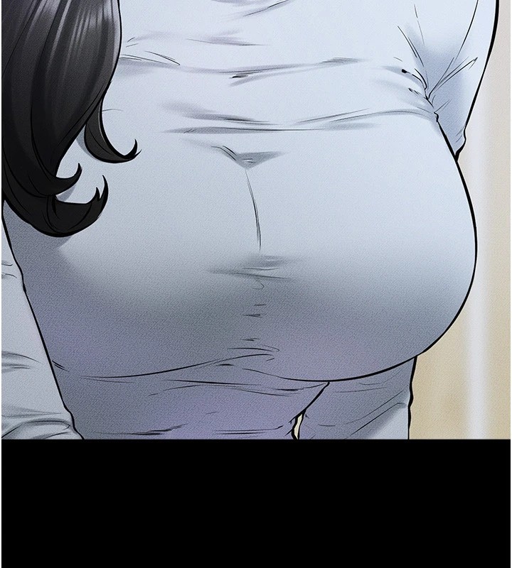 第58话-想不想插进来? - 第22.jpg页