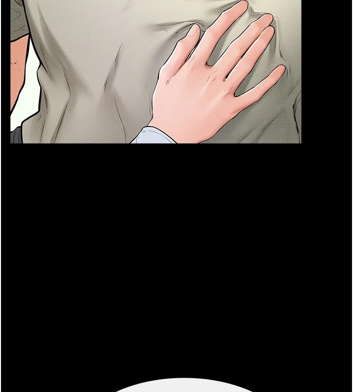 第58话-想不想插进来? - 第25.jpg页
