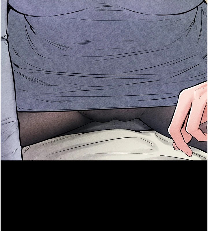 第58话-想不想插进来? - 第28.jpg页