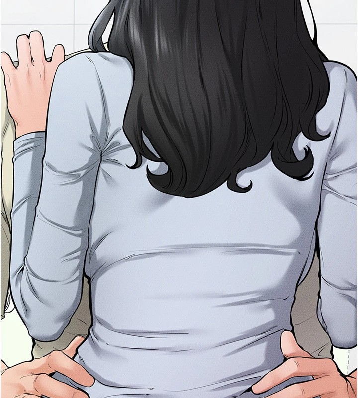 第58话-想不想插进来? - 第41.jpg页