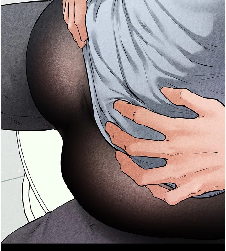 第58话-想不想插进来? - 第46.jpg页