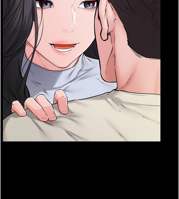 第58话-想不想插进来? - 第48.jpg页