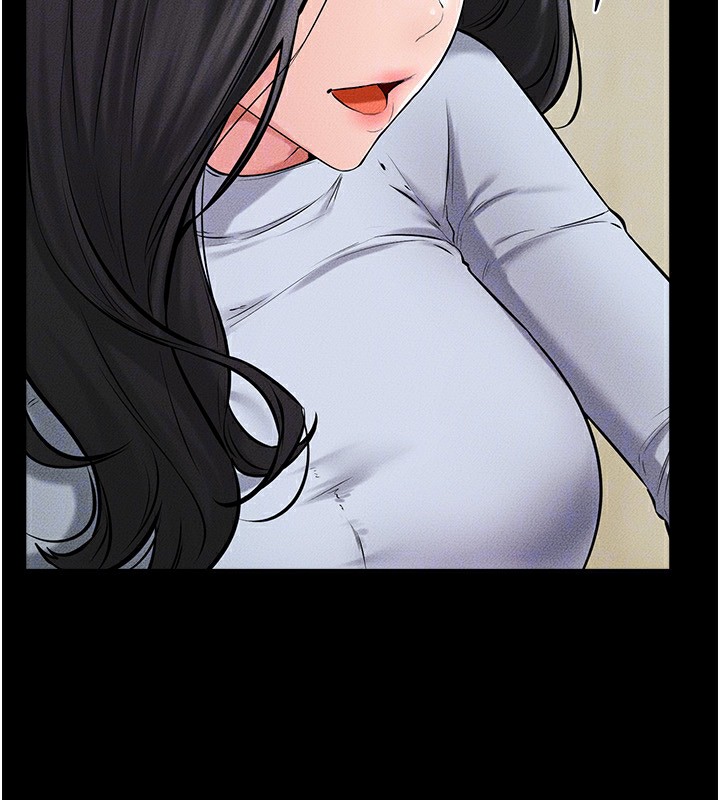 第58话-想不想插进来? - 第74.jpg页