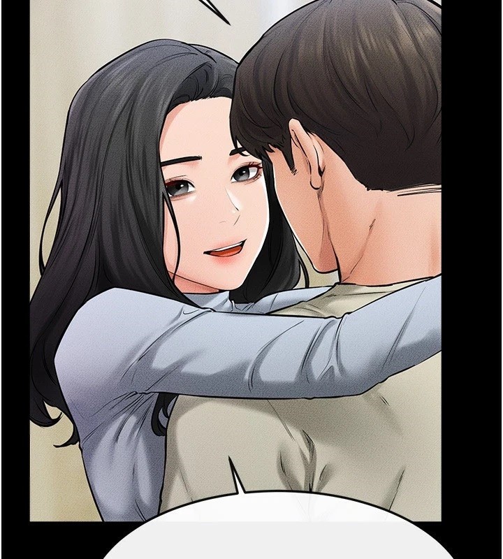 第58话-想不想插进来? - 第82.jpg页