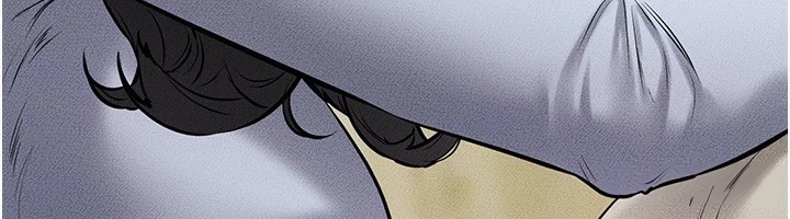 第58话-想不想插进来? - 第87.jpg页