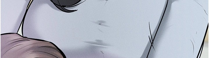第58话-想不想插进来? - 第100.jpg页