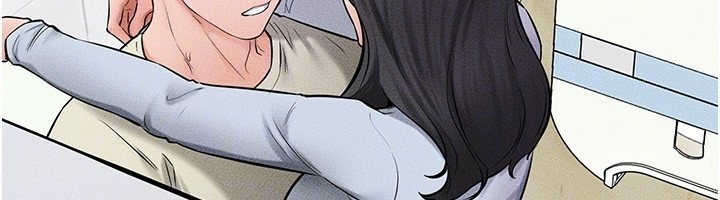 第58话-想不想插进来? - 第115.jpg页