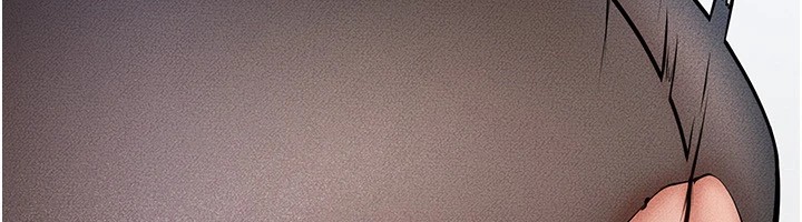 第58话-想不想插进来? - 第121.jpg页