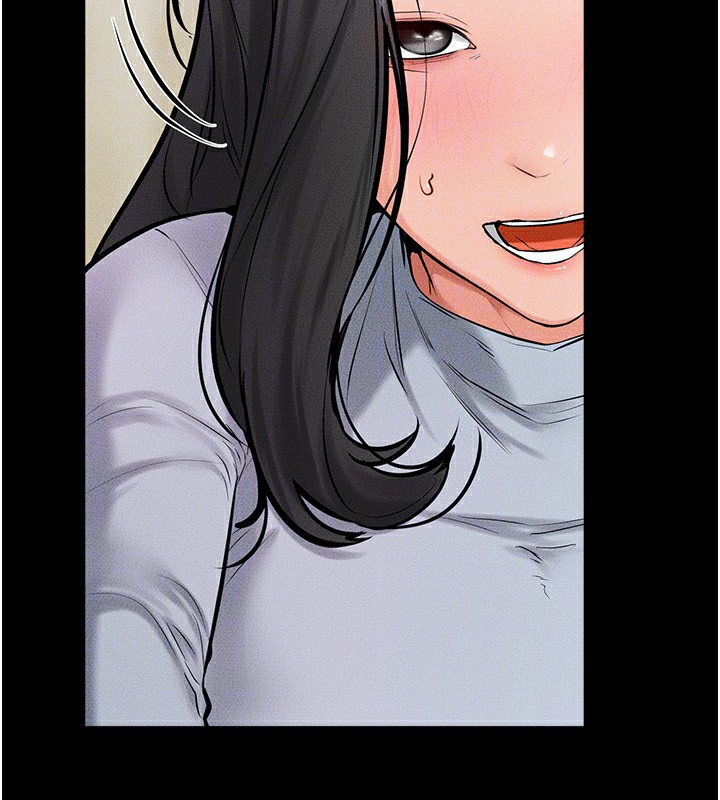 第58话-想不想插进来? - 第134.jpg页