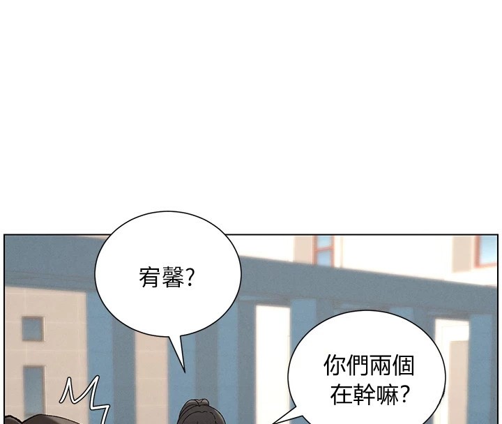 第42话-引擎盖上大玩美人鱼体位 - 第4.jpg页