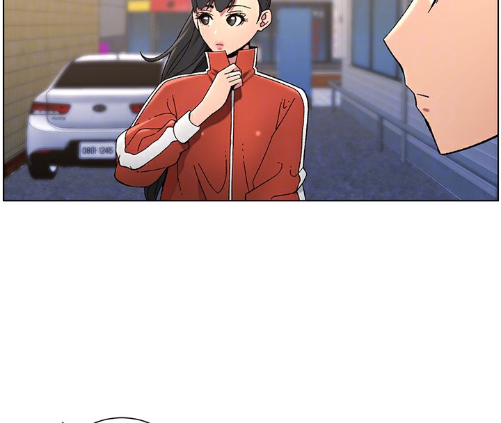 第42话-引擎盖上大玩美人鱼体位 - 第38.jpg页