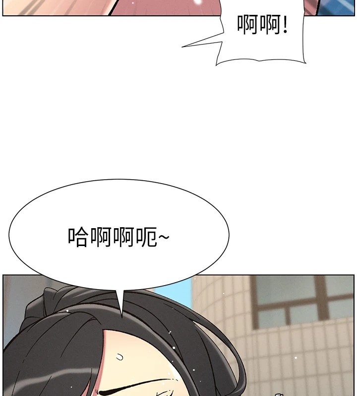 第42话-引擎盖上大玩美人鱼体位 - 第117.jpg页