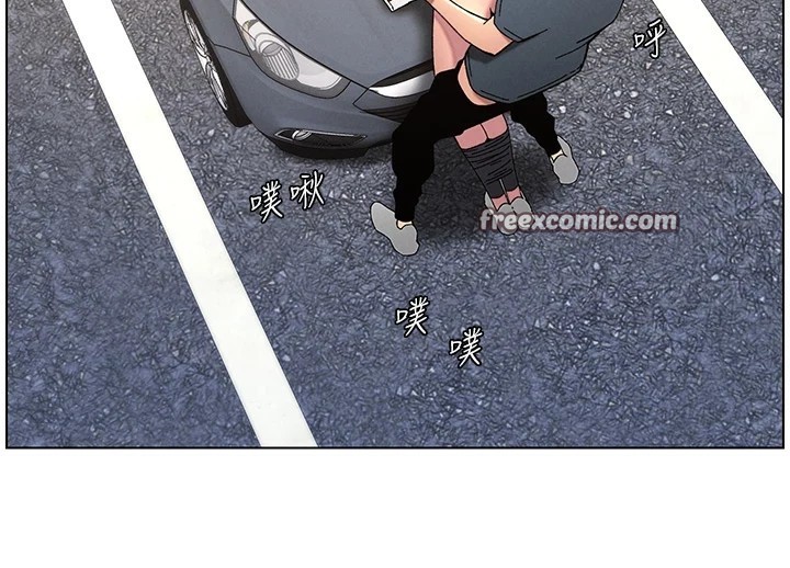 第42话-引擎盖上大玩美人鱼体位 - 第120.jpg页