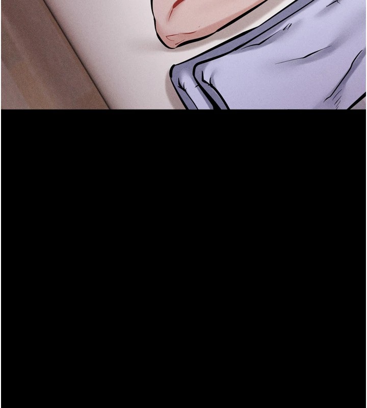 第11话-妳想要的话就求我啊 - 第10.jpg页