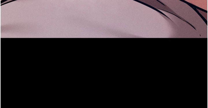 第11话-妳想要的话就求我啊 - 第56.jpg页