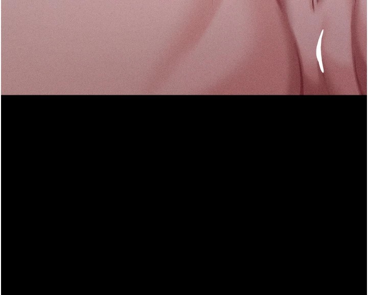 第11话-妳想要的话就求我啊 - 第114.jpg页