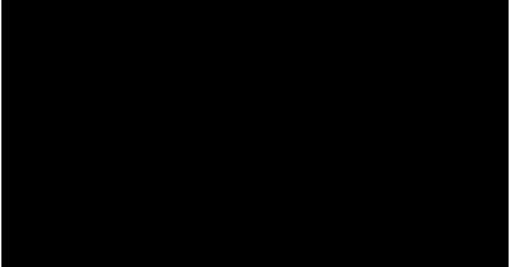 第11话-妳想要的话就求我啊 - 第173.jpg页