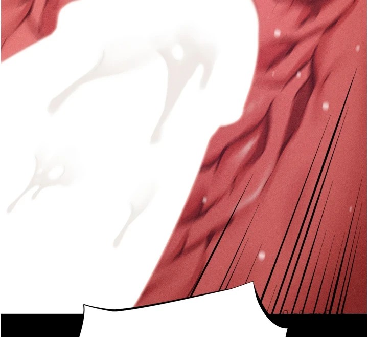第11话-妳想要的话就求我啊 - 第185.jpg页