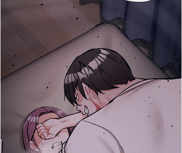第11话-妳想要的话就求我啊 - 第219.jpg页