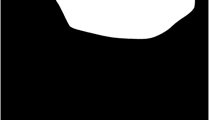 第17话-我来试试看强势女的小穴 - 第16.jpg页