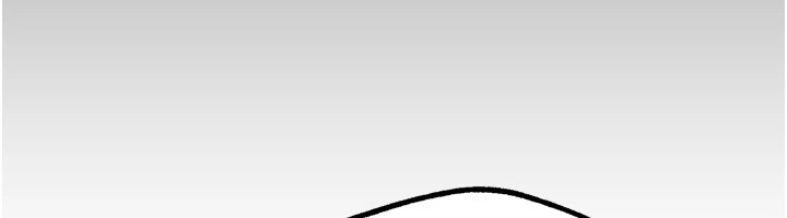 第17话-我来试试看强势女的小穴 - 第22.jpg页