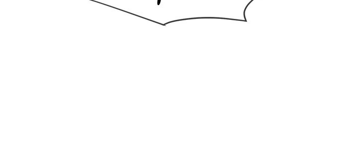 第17话-我来试试看强势女的小穴 - 第82.jpg页