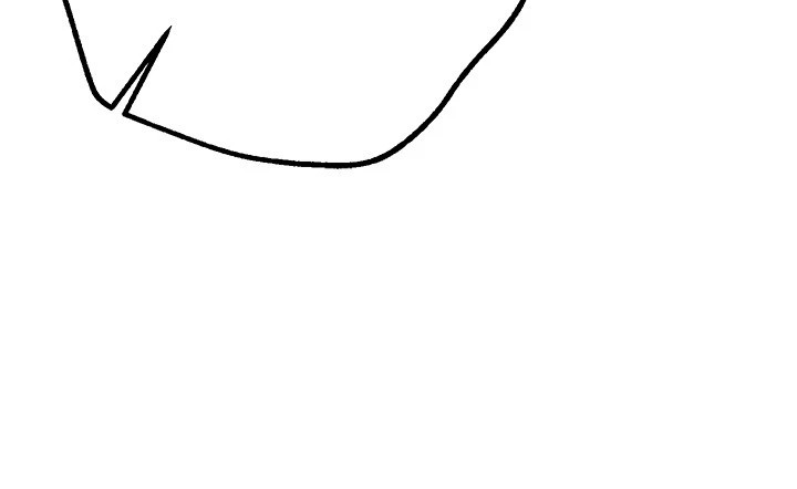 第17话-我来试试看强势女的小穴 - 第97.jpg页