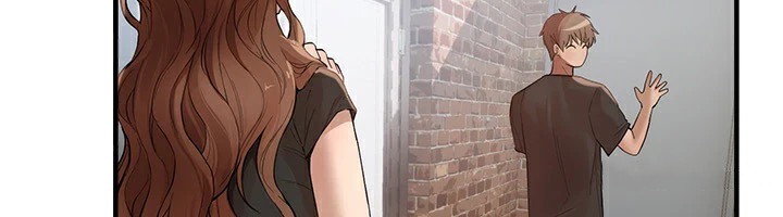第17话-我来试试看强势女的小穴 - 第109.jpg页
