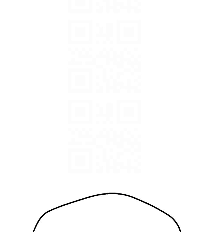 第17话-我来试试看强势女的小穴 - 第139.jpg页