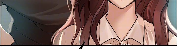 第17话-我来试试看强势女的小穴 - 第142.jpg页