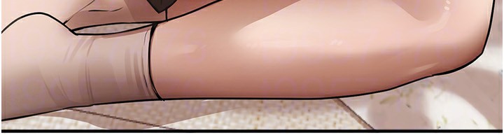 第17话-我来试试看强势女的小穴 - 第164.jpg页