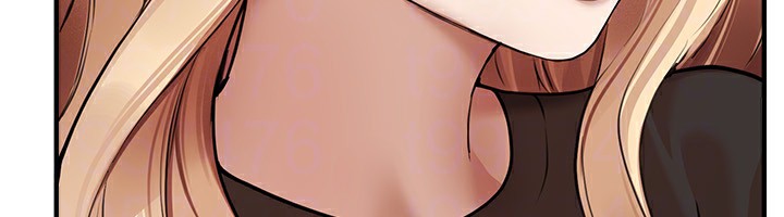 第17话-我来试试看强势女的小穴 - 第171.jpg页