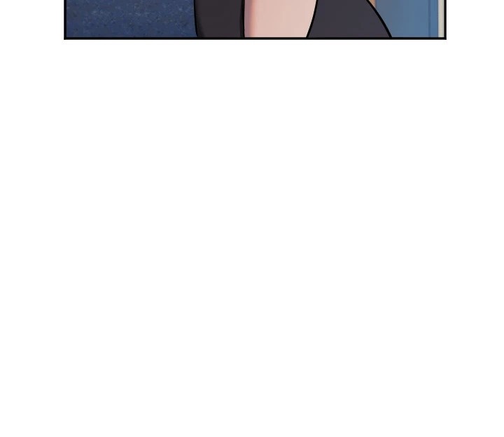 第16话-收到一则有趣的讯息 - 第28.jpg页
