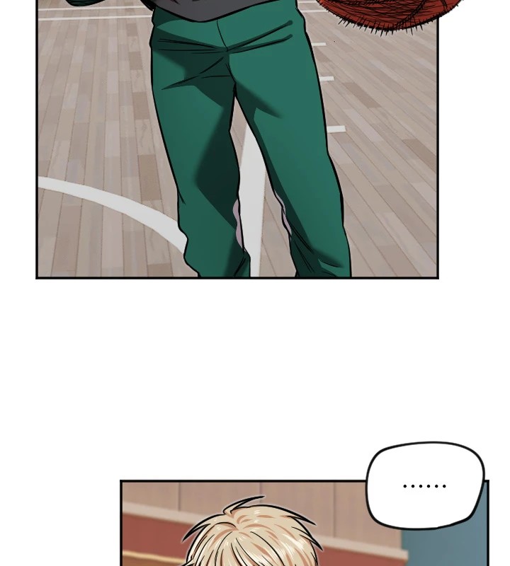 第16话-收到一则有趣的讯息 - 第58.jpg页