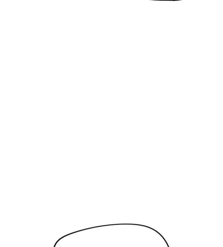 第16话-收到一则有趣的讯息 - 第69.jpg页