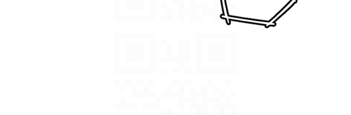 第16话-收到一则有趣的讯息 - 第83.jpg页