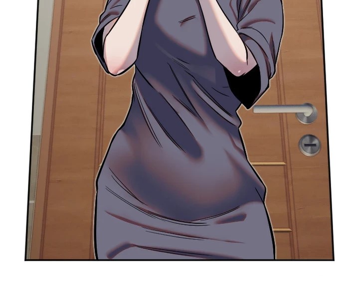 第16话-收到一则有趣的讯息 - 第87.jpg页