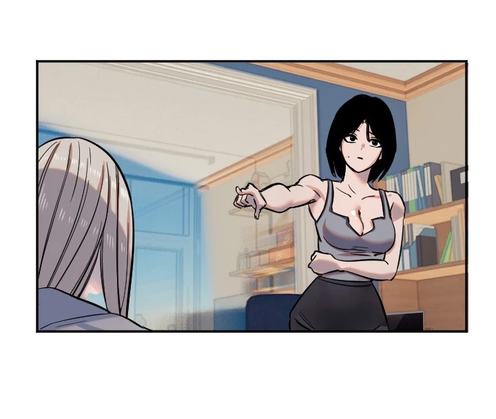 第16话-收到一则有趣的讯息 - 第103.jpg页