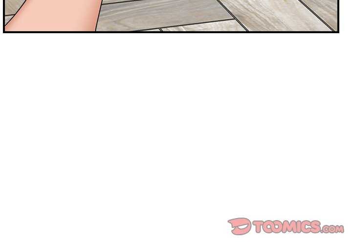 第3话 - 第4.jpg页