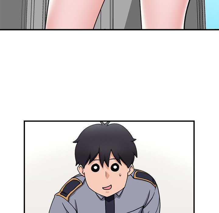 第3话 - 第13.jpg页
