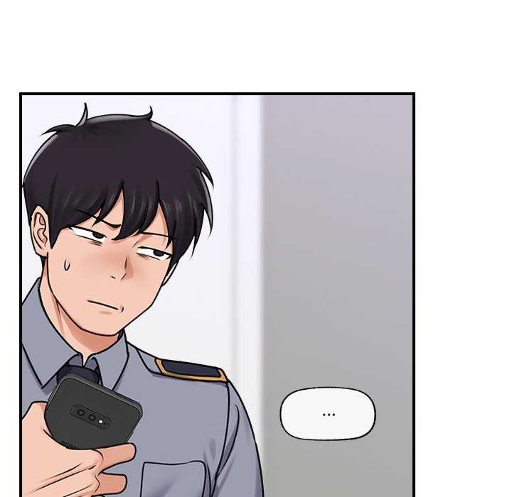 第3话 - 第42.jpg页