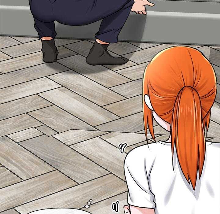 第3话 - 第54.jpg页