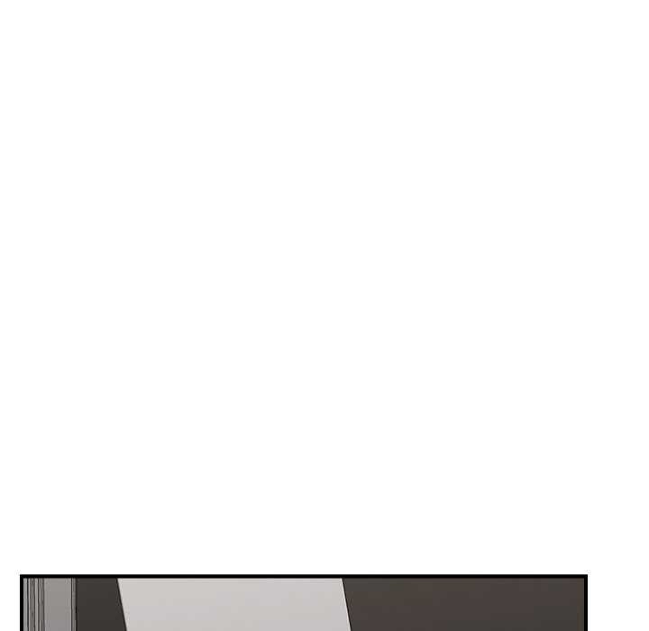 第3话 - 第62.jpg页