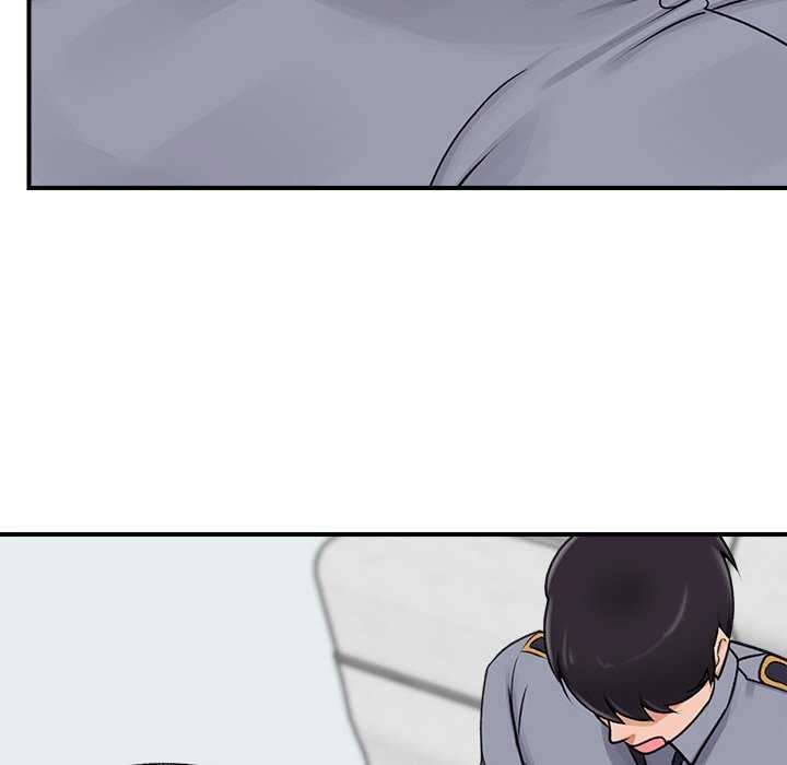 第3话 - 第110.jpg页