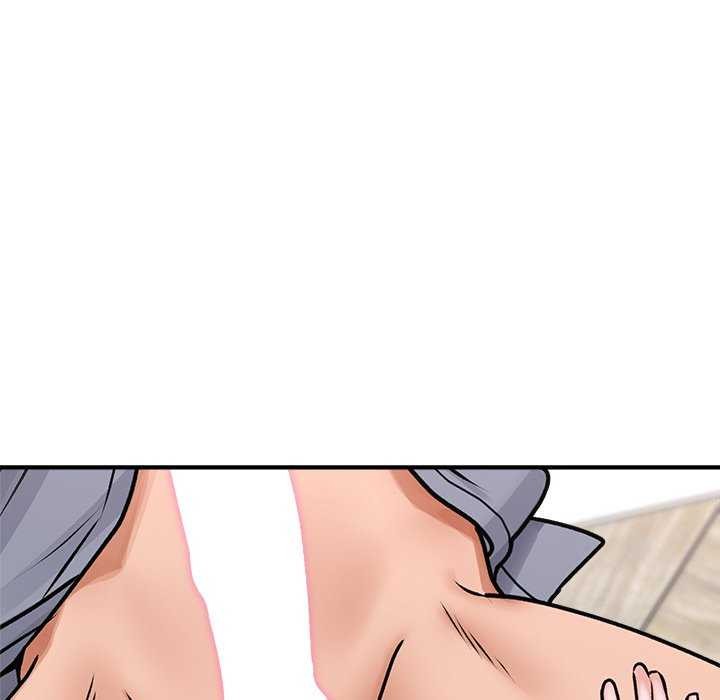 第3话 - 第115.jpg页