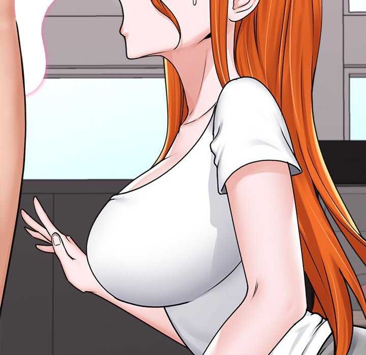 第3话 - 第129.jpg页