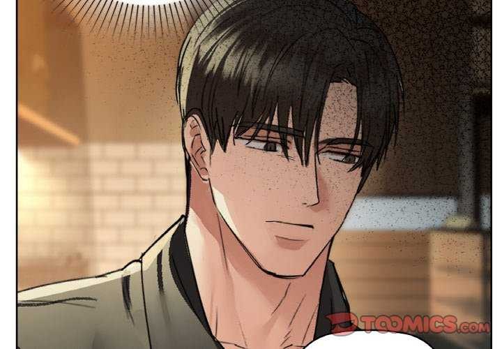 第44话 - 第2.jpg页