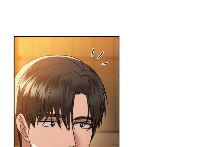 第44话 - 第4.jpg页