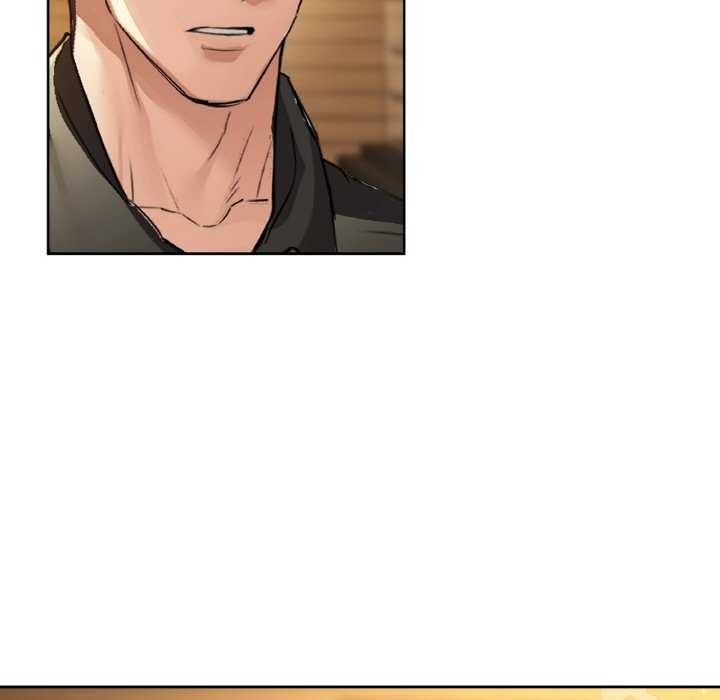 第44话 - 第5.jpg页