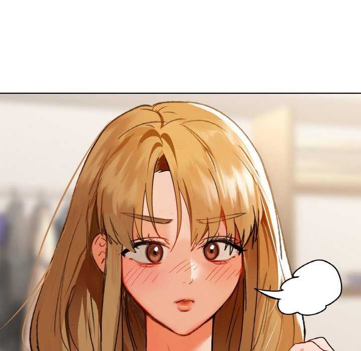 第44话 - 第27.jpg页
